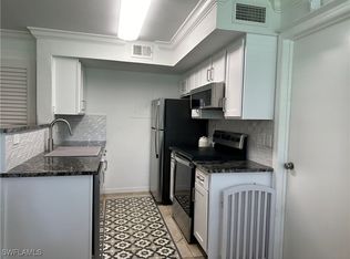 12561 Equestrian Cir APT 801, Fort Myers, FL 33907