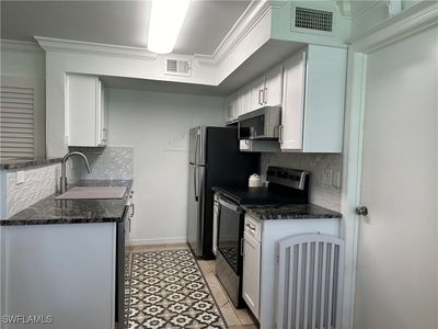 12561 Equestrian Cir APT 801, Fort Myers, FL, 33907