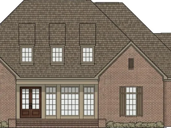 223 Windemere Ln, Dothan, AL 36303
