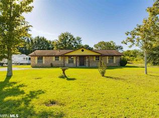 15741 State Highway 59, Foley, AL 36535