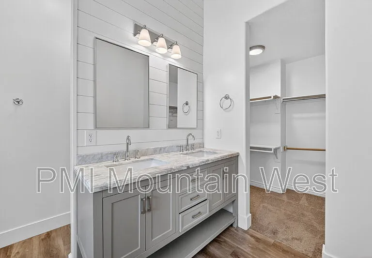 14771 S Haddington Rd — Photo 21