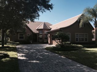 8051 Whitford Ct, Windermere, FL 34786