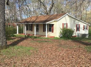 4255 County Road 6, Florence, AL 35633