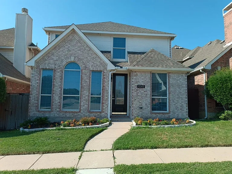 1045 Rodin Ln — Photo 24