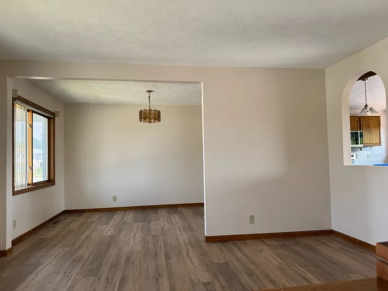13537 Emiline St — Photo 4