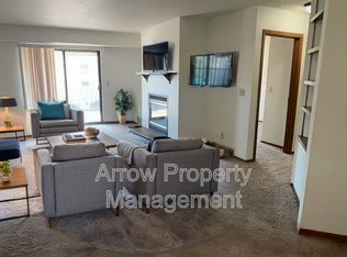 205 E Arbor Ave #208G, Bismarck, ND 58504