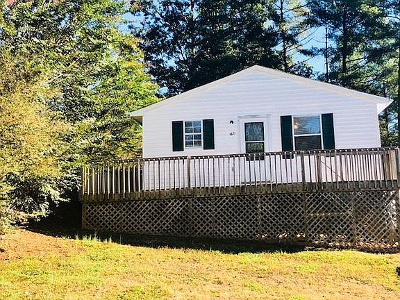 4th image of 1671 Mulberry Mill Rd