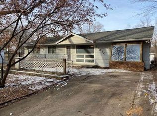 11210 E 50th St, Kansas City, MO 64133