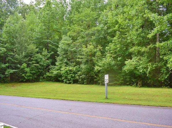 Glen Hollow Rd, Travelers Rest, SC 29690