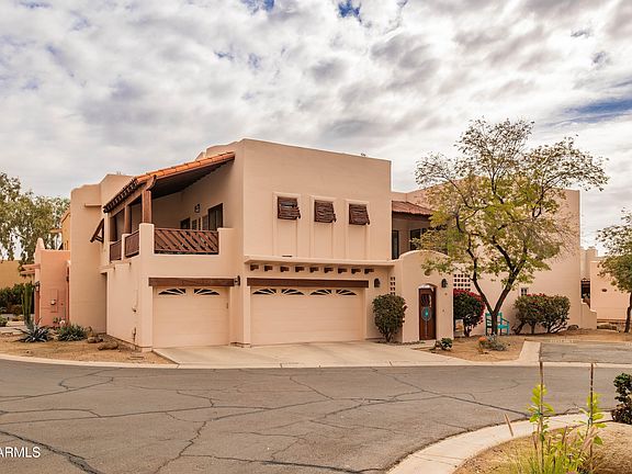 2nd image of 6411 S RIVER Drive #28