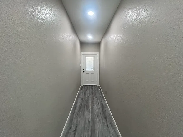 6282 Adelbert Dr — Photo 9