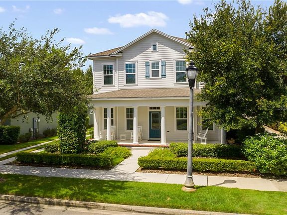 5th image of 842 Gayle Mill Dr