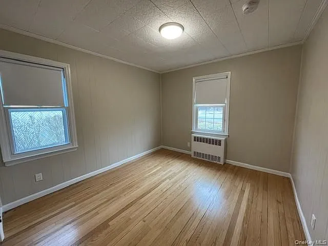 221 Stewart Ave — Photo 8