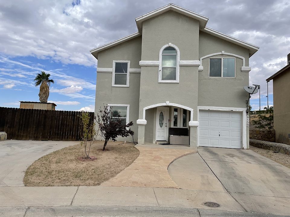 1st image of 9159 Texas Red Dr