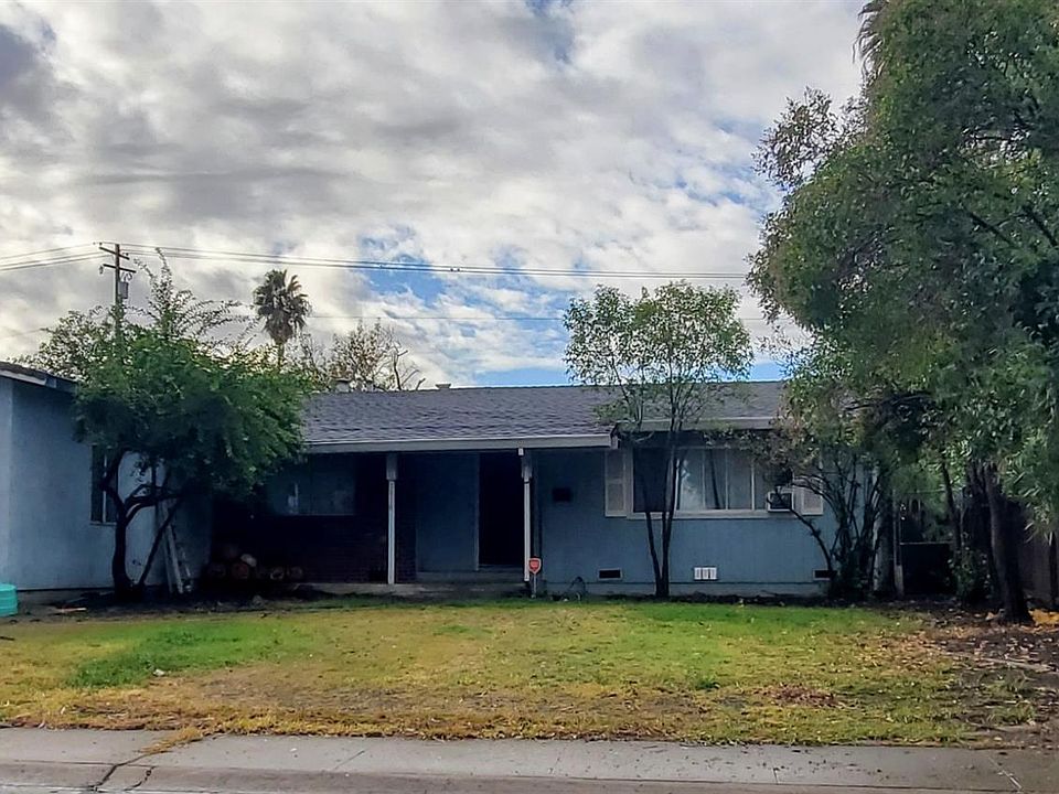 2nd image of 5920 Denver Dr