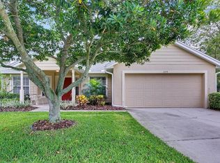1225 Golf Point Loop, Apopka, FL 32712