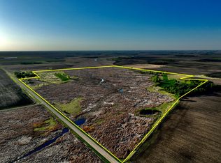 2200 216th St, Madison, MN 56256