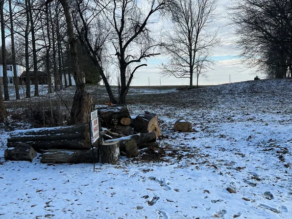 0 N Duck Creek Ave, Atlanta, IN 46031