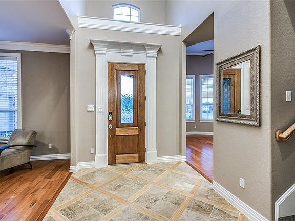 5th image of 7301 Cabot Estates Dr