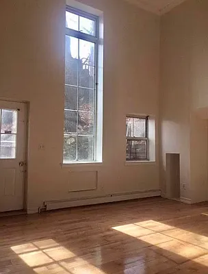 Rented by Voro NYC | media 34