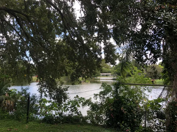 227 S Summerlin Ave, Orlando, FL 32801
