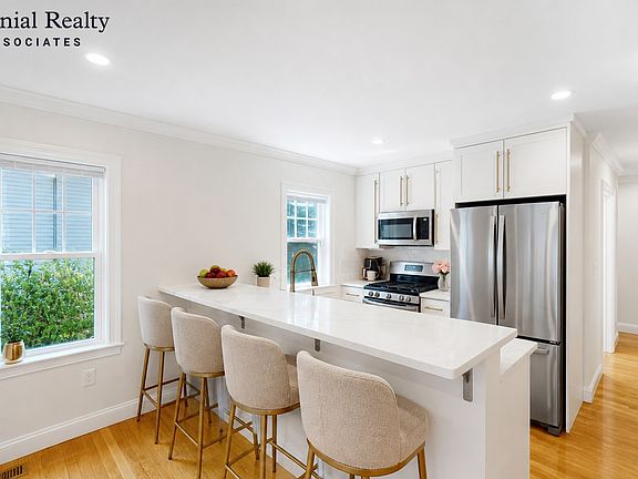 3rd image of 35 Crosby Rd Floor 1