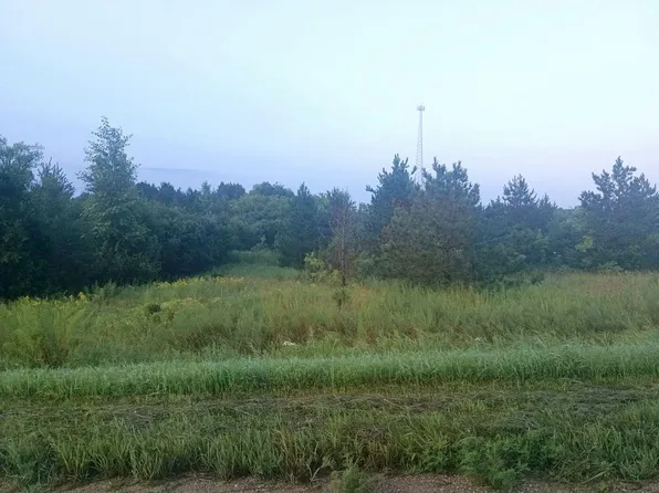 370th St, Erhard, MN 56534