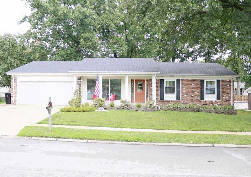 1st image of 5064 Crosswood Dr
