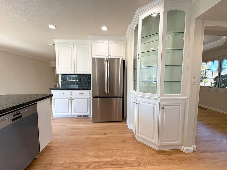 1205 Awalt Dr — Photo 20