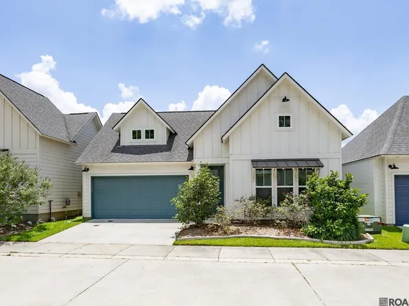 9016 Stonecroft Ave, Baton Rouge, LA 70810