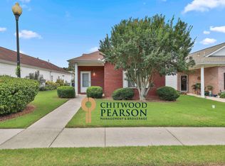 440 Autumn Glen Cir, Fayetteville, GA 30215