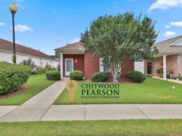 440 Autumn Glen Cir