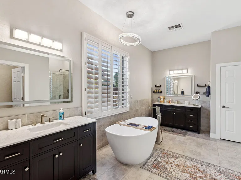 40806 N Lytham Ct — Photo 20