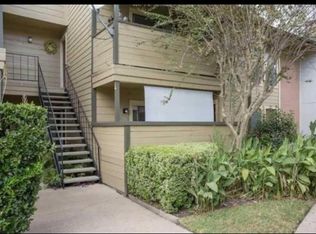 15534 Zabolio St APT 214, Webster, TX 77598