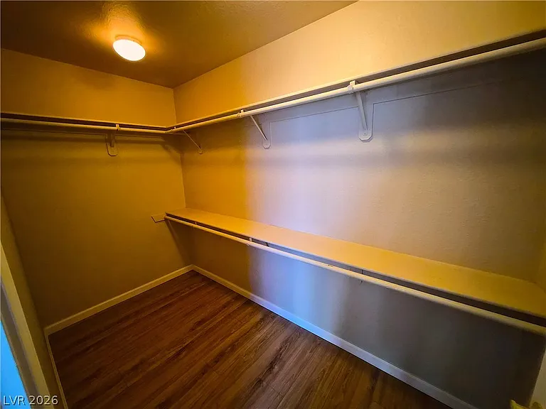 1481 S Dandelion St #3 — Photo 9