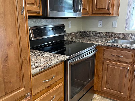 5th image of 17506 W Van Buren Street #388