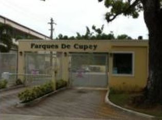 18 Calle Tagore APT 811, San Juan, PR 00926