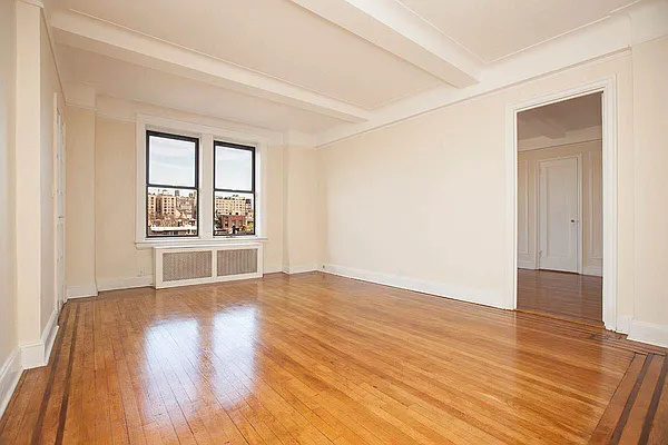 Rented by Jade Stone Real Estate Consulting | media 15