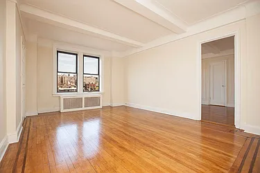 Rented by Jade Stone Real Estate Consulting