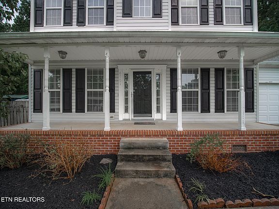 2nd image of 6501 Ridge Run Dr