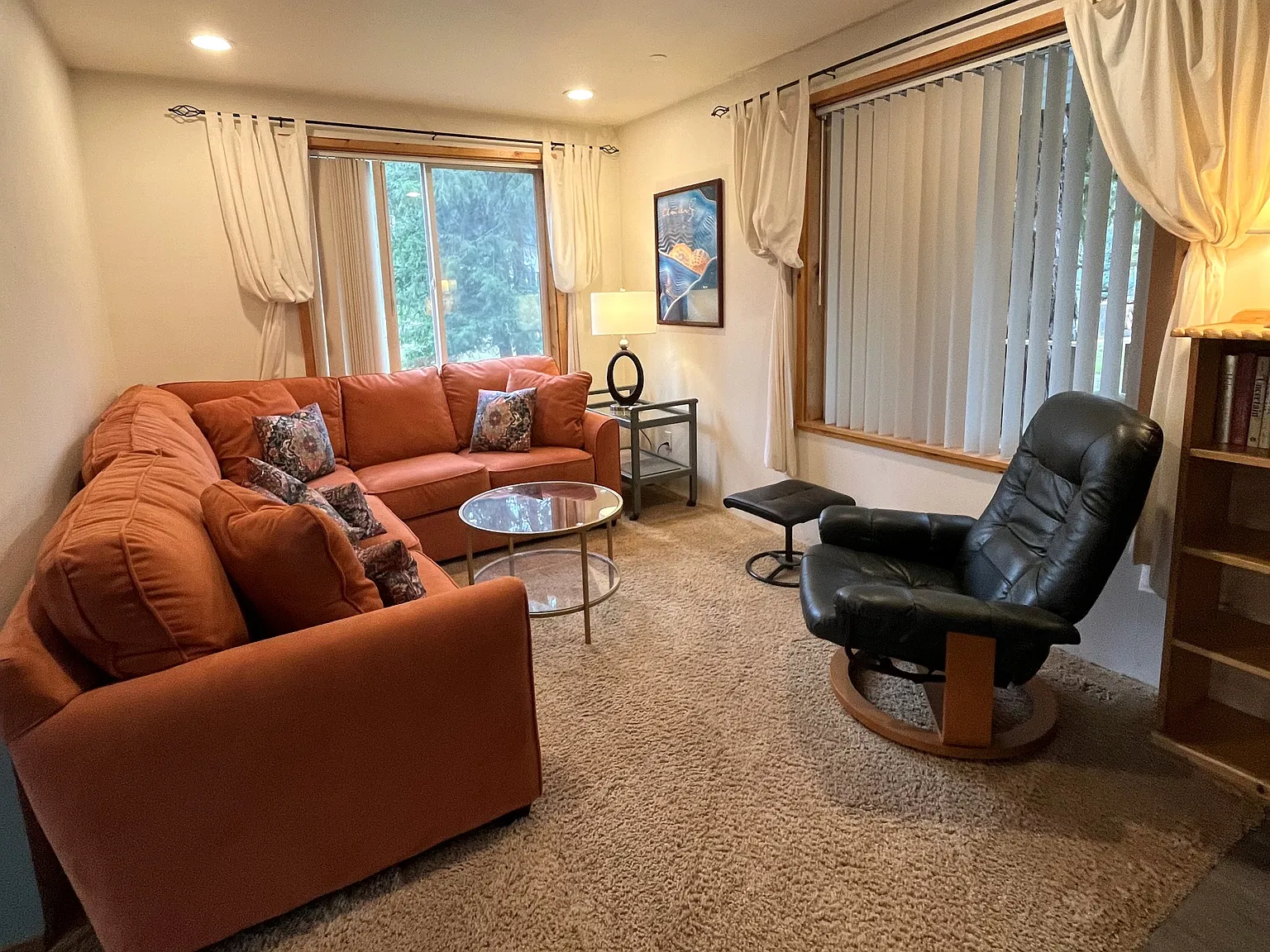 471 Circle Dr — Photo 4