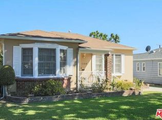 1120 Newby St, Glendale, CA 91201