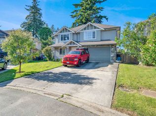 27229 27th Ave, Langley, BC V4W3Y8