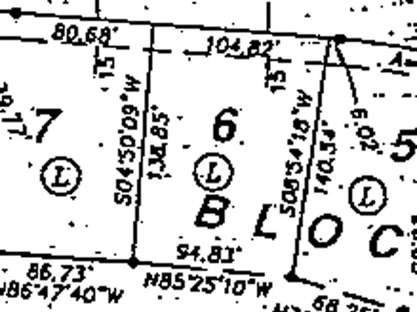 143 Lakeside Dr, Daniels, WV 25832