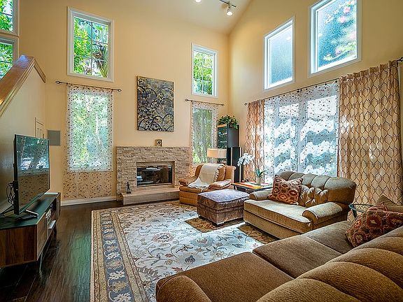 5th image of 23030 Park Veneto