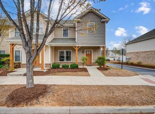 215 Portico St, Lynchburg, VA 24502