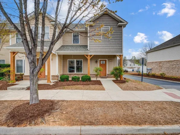 215 Portico St, Lynchburg, VA 24502