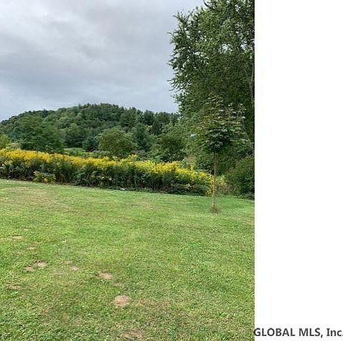 1st image of Lot 1 Ny Highway 43