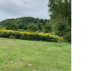 LOT 1 State Highway 43, Wynantskill, NY 12198