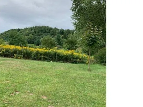 Lot 1 Ny Highway 43, Wynantskill, NY 12198